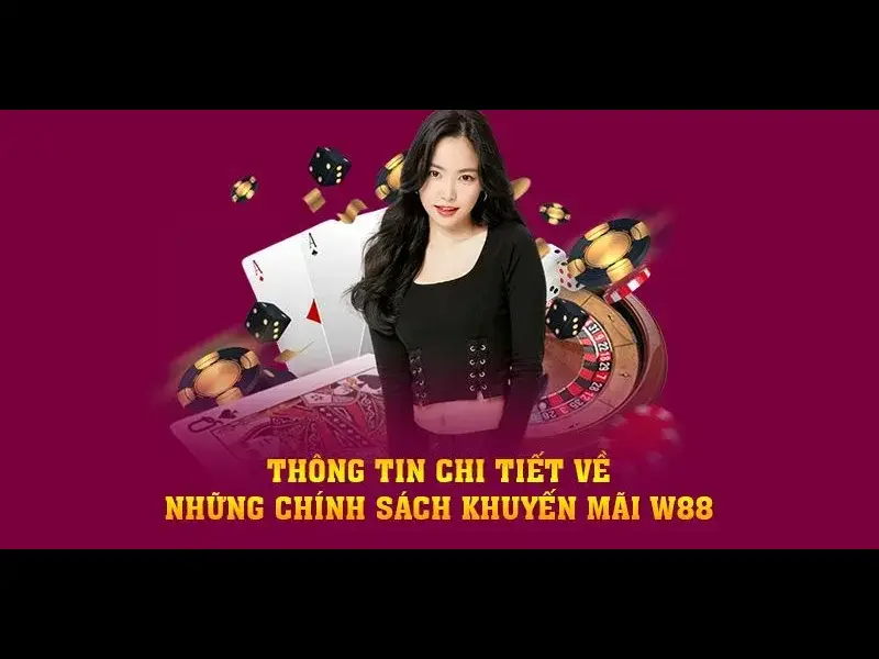 Cách thức tham gia và nhận khuyến mãi 8KBET bet thủ nên biết