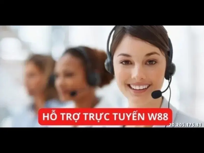 Giới thiệu tính năng hỗ trợ mà 8KBET cung cấp