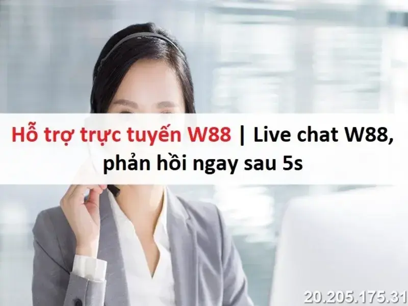 Sử Dụng Tính Năng Hỗ Trợ 8KBET Mang Lại Sự Hài Lòng