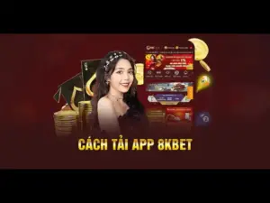 Tải App Mobile Trải Nghiệm Để Có Những Trải Nghiệm Đỉnh Cao